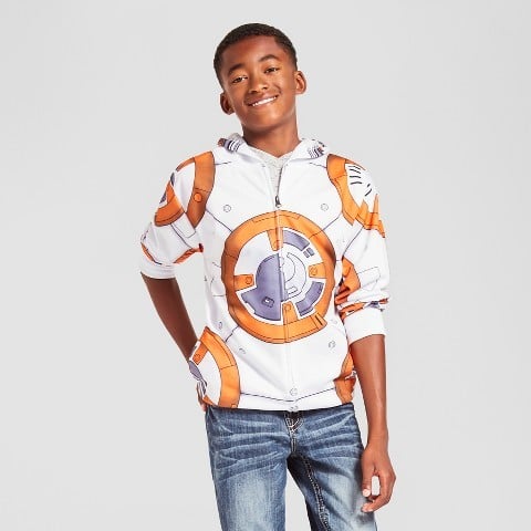 BB-8 Sweatshirt