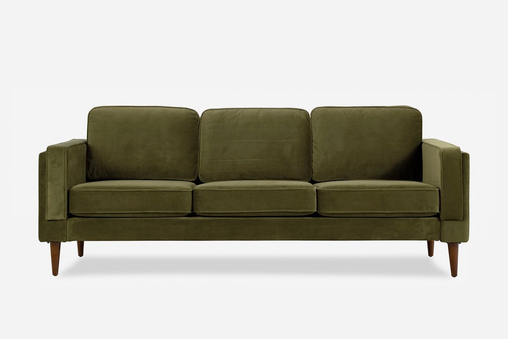 Albany Park Albany Sofa