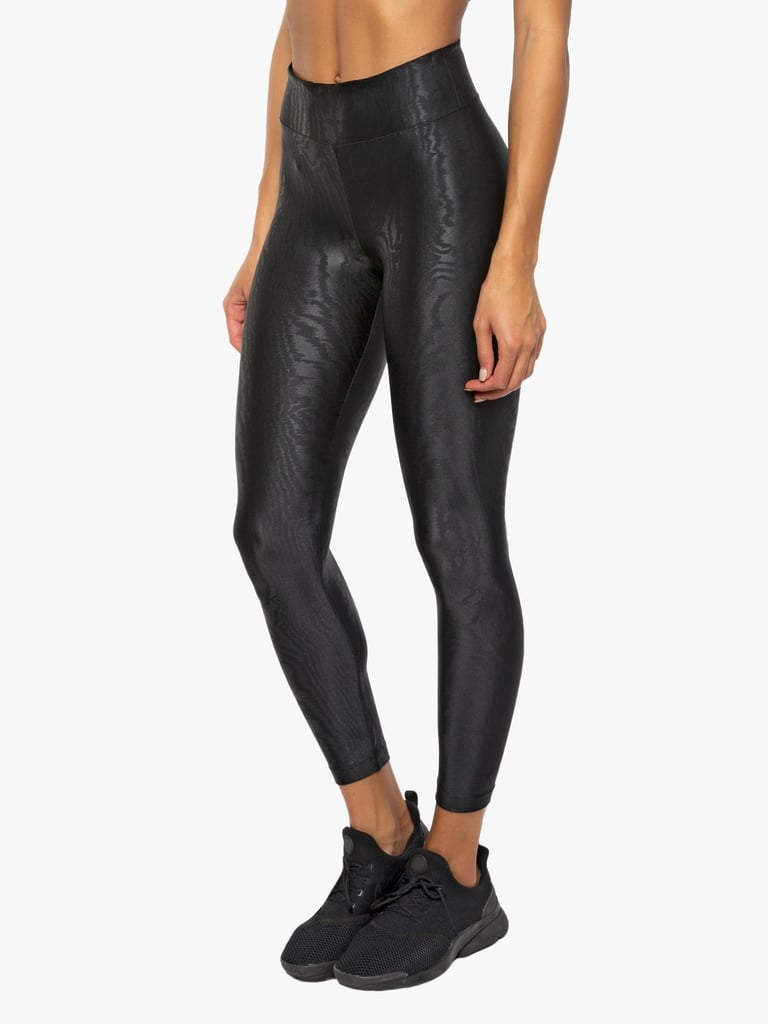 Koral Night Game High-Rise Legging