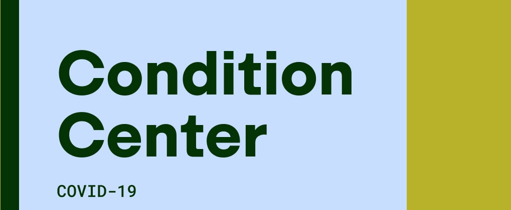 COVID-19: Symptoms, Causes, and Treatment