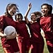 How ADHD Impacts Sports and Exercise For Women