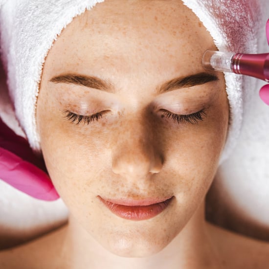 Are Nanofat Procedures the Future of Plastic Surgery?