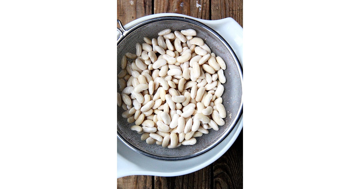 Dried Beans When Do Pantry Items Expire? POPSUGAR Food Photo 10