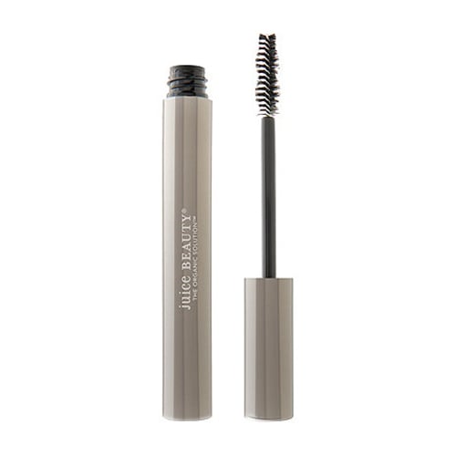 Juice Beauty Phyto-Pigments Ultra Natural Mascara