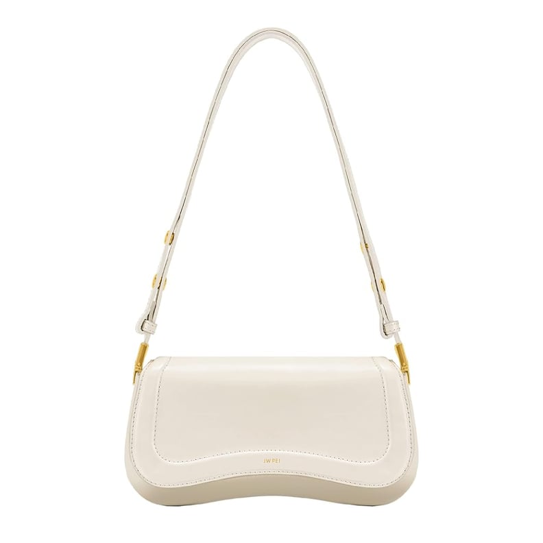 Best Handbag Gift