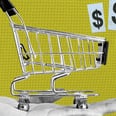 Loud Budgeting, Please Meet "Slow Shopping"
