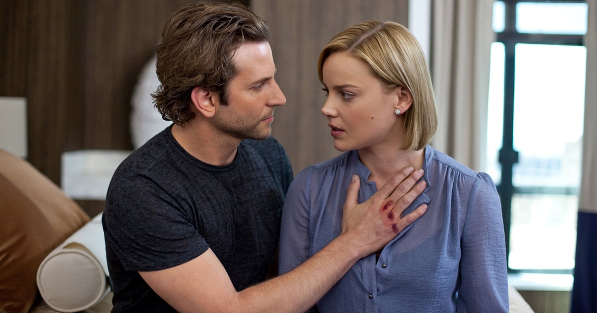 Best Thrillers On Netflix April 2020 POPSUGAR Entertainment Best Thrillers On Netflix April 2020 POPSUGAR Entertainment