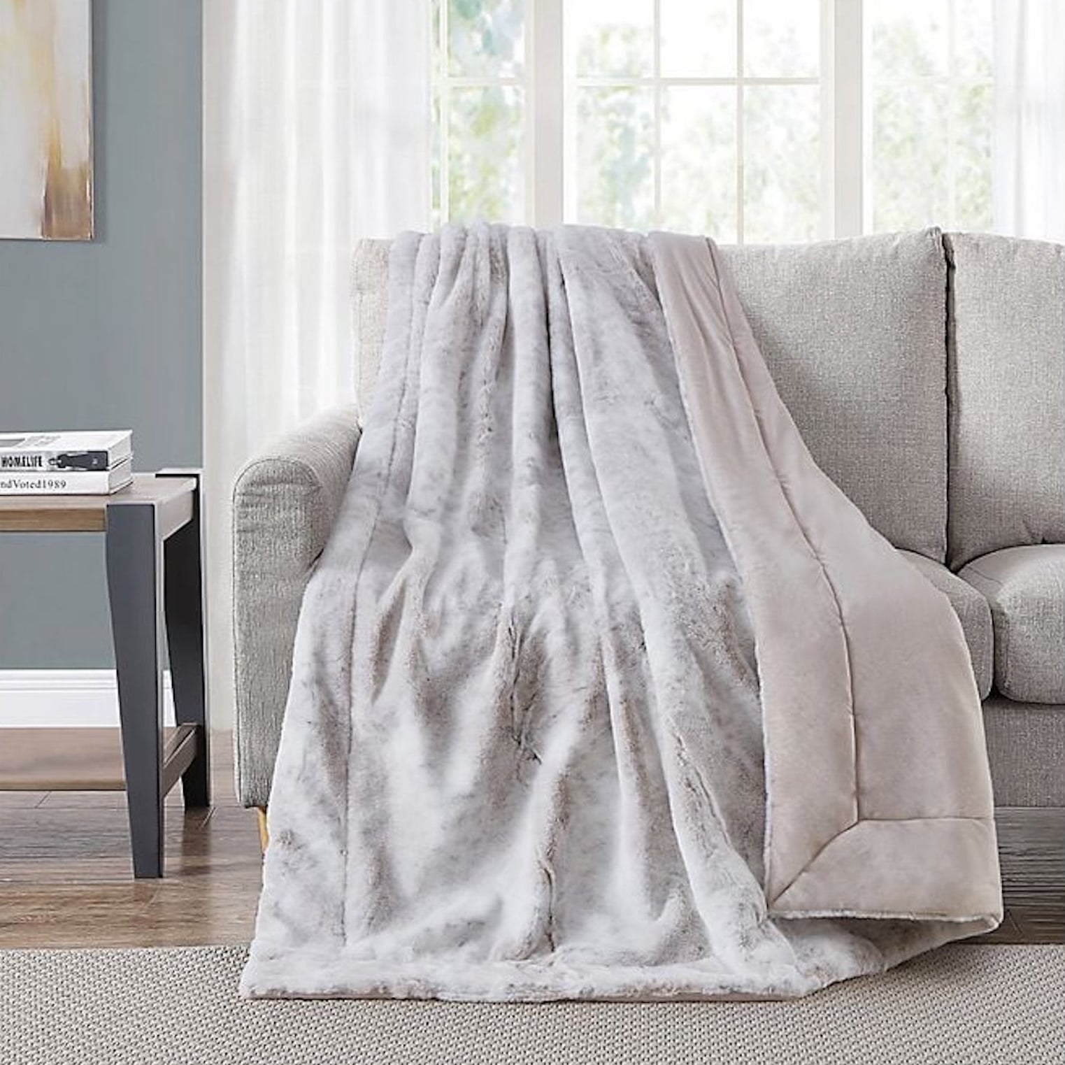 Best Products On Sale At Bed Bath Beyond 2021 Popsugar Smart Living Uk