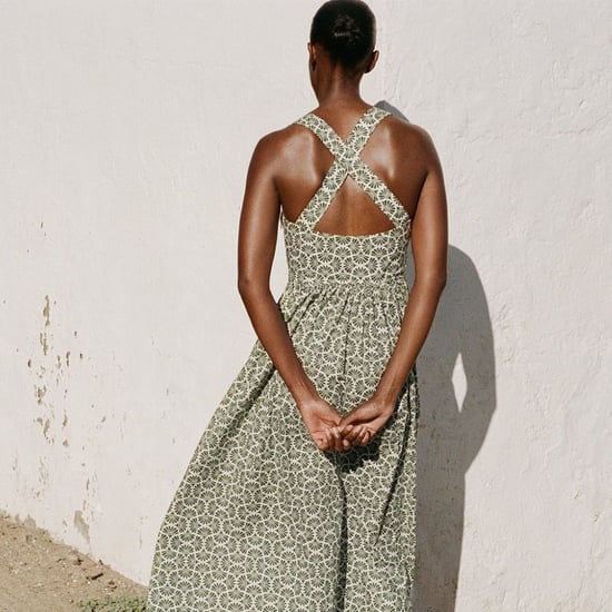 Best Australian Fashion Brands to Know