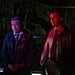 Mindhunter Season 2 Pictures