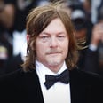 Norman Reedus Is a Father of 2 — What We Know About His Kids