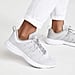 Best Sneakers on Amazon