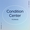 Condition Center: Psoriasis