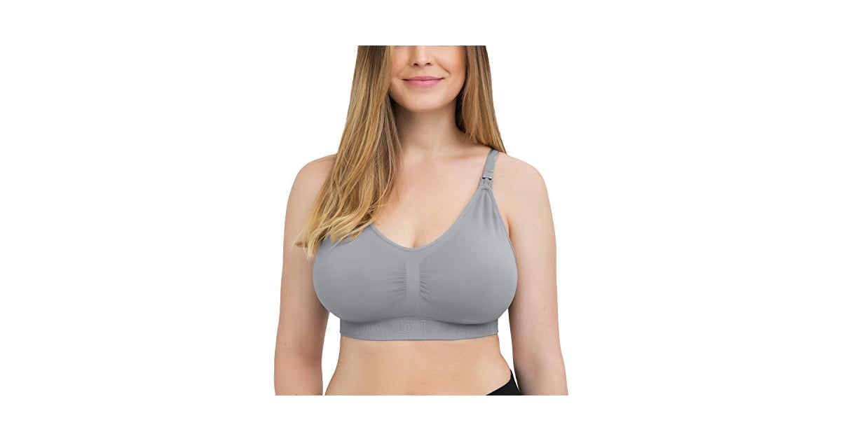 Kindred Bravely Simply Sublime Nursing Bra Best Nursing Bras On Amazon Popsugar Middle East Family Photo 7