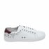 Ash sneakers