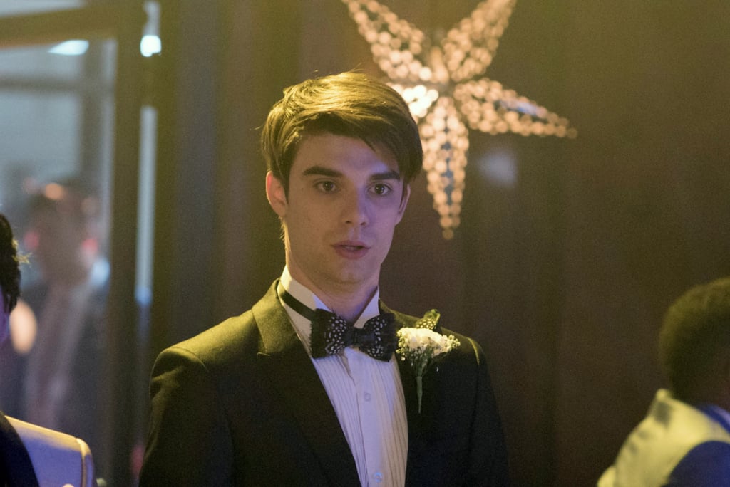 Alex Strangelove Movies About Prom and Where to Watch Them POPSUGAR
