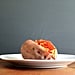How to Eat White Carbs and Still Lose Weight