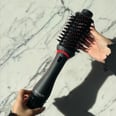 7 Popular Hair Tools on TikTok That Practically Have Their Own Fan Clubs