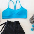 The Biggest Mistake New Runners Make