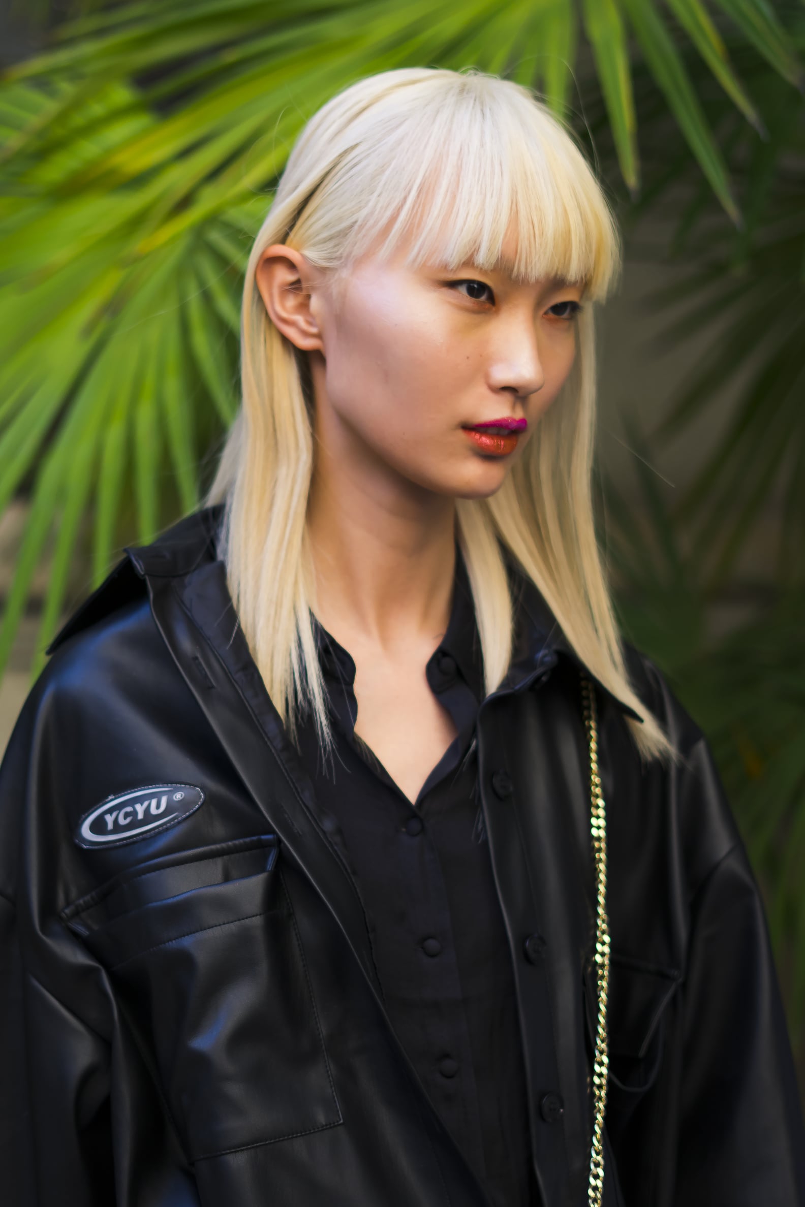 How to Prepare For Your First HairColor Appointment POPSUGAR Beauty