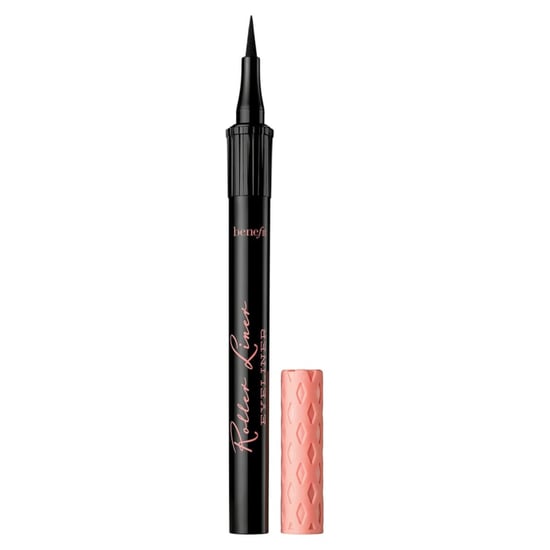 Best Eyeliners