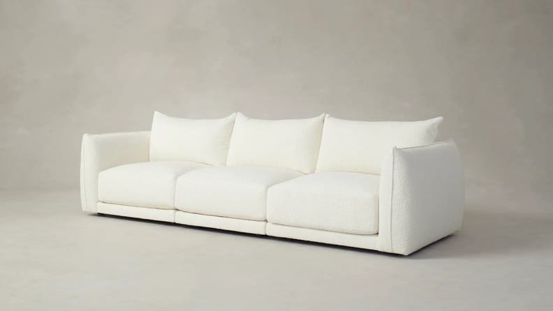 The Best Contemporary Floor Sofa