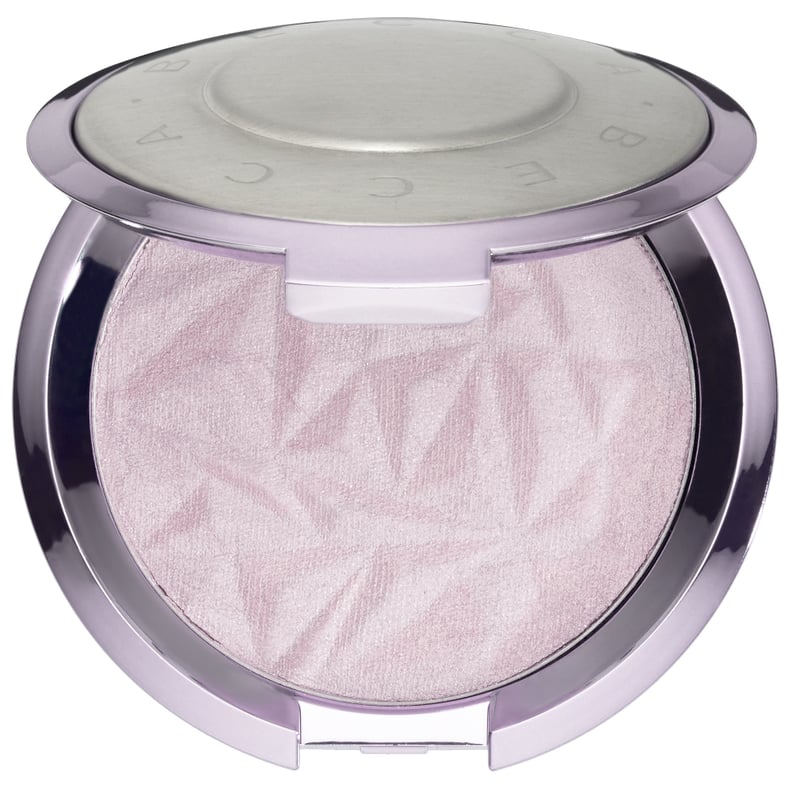 Becca Shimmering Skin Perfector in Prismatic Amethyst