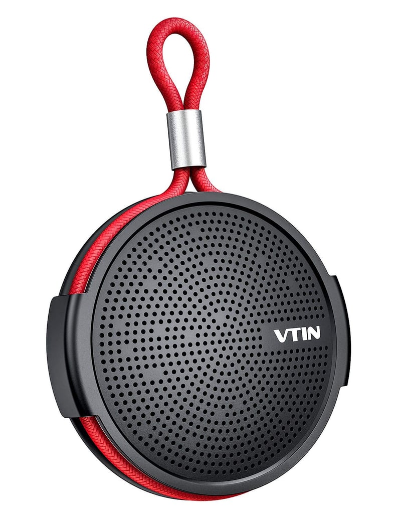 Vtin SoundHot Portable Bluetooth Speaker