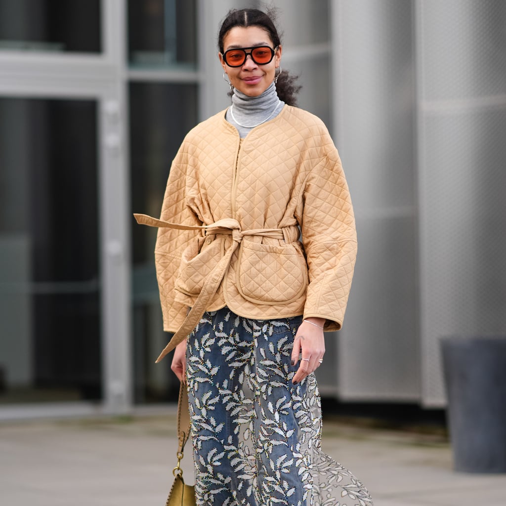 Free People Wardrobe Must Haves, From Bestselling Coats to Activewear