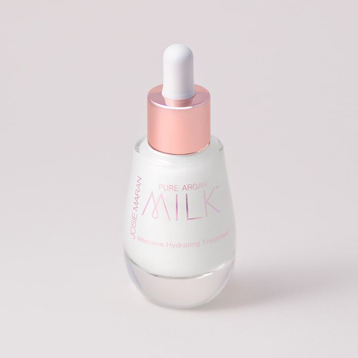 best garden hose holder free standing