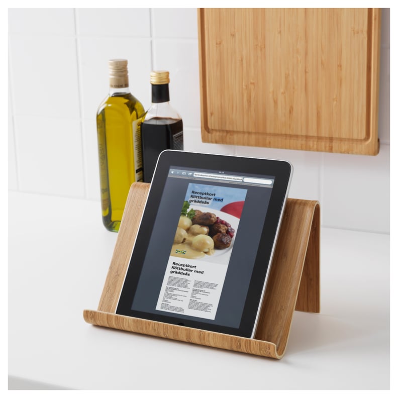 RIMFORSA tablet stand