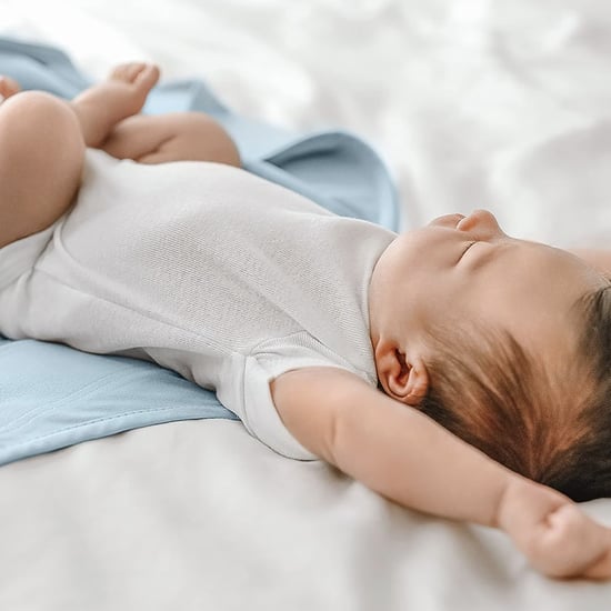 Best Baby Sleep Products on Amazon | 2023 Guide