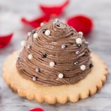 Disneyland's The Grey Stuff Copycat Recipe Disneyland's The Grey Stuff Copycat Recipe