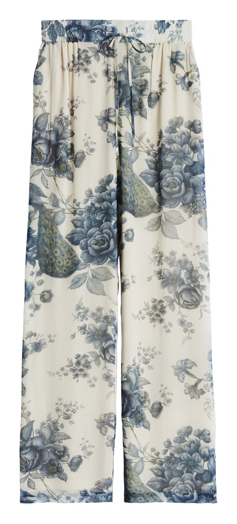 The Sabyasachi x H&M Wanderlust Collection Sold Out Quickly