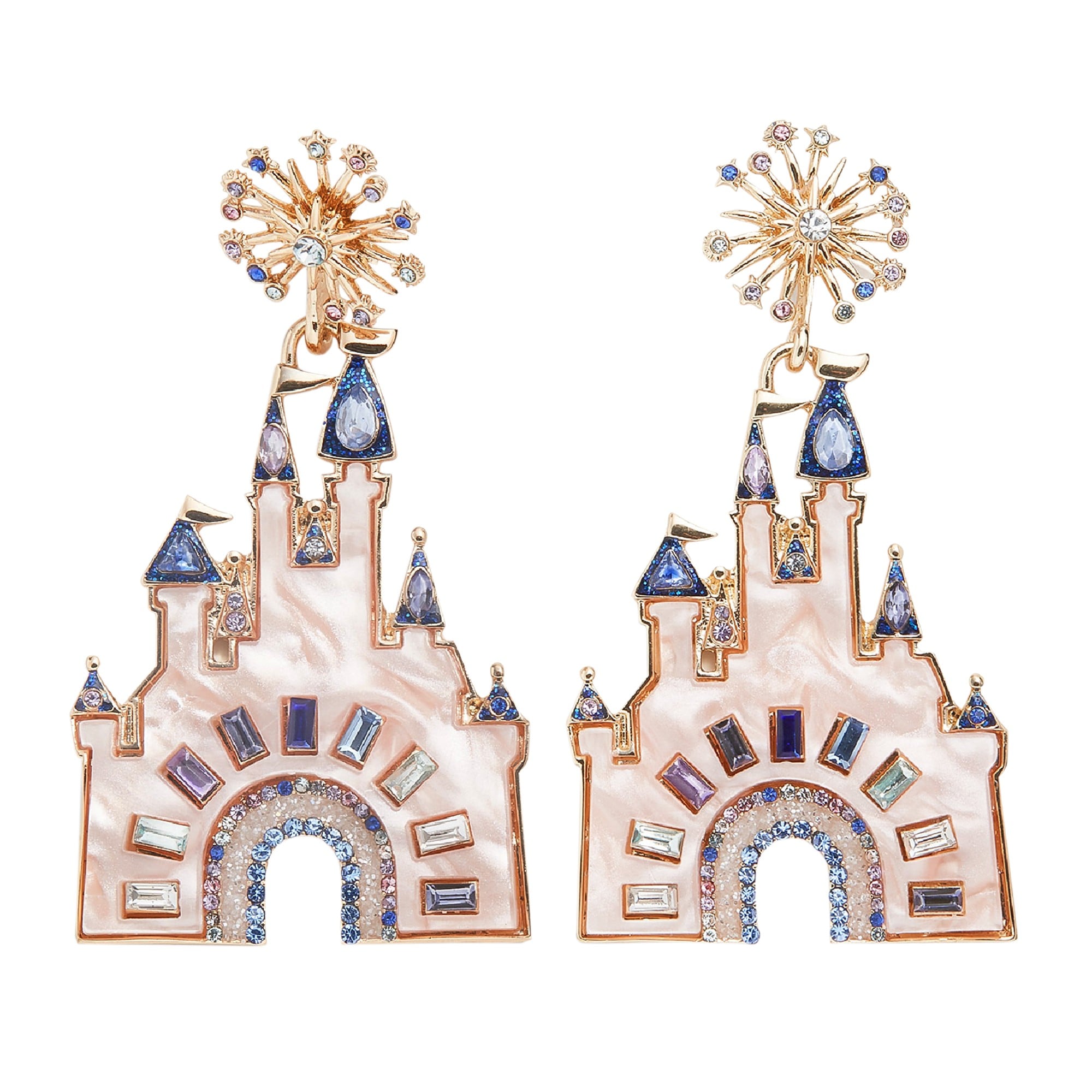 Shop Disney World s 50th Anniversary Merchandise POPSUGAR Smart Living