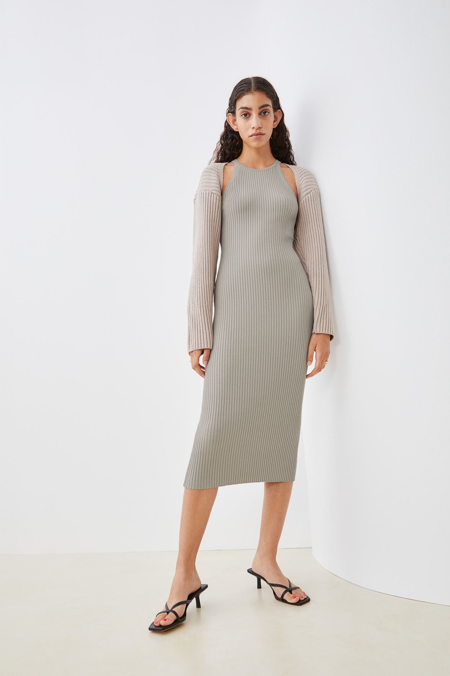 Best H&M Clothes For Women, 2021 Guide