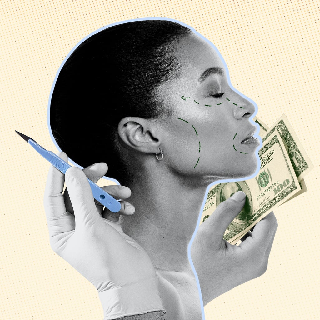 Just How Risky Are 