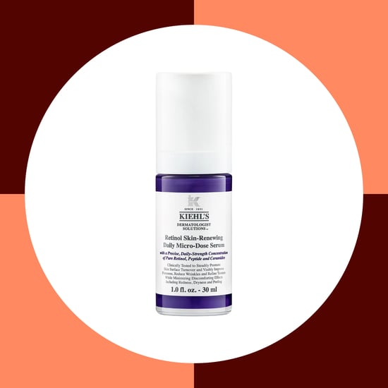 Top-Rated Antiaging Skin-Care Products