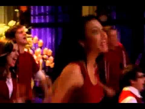 "Like a Prayer"