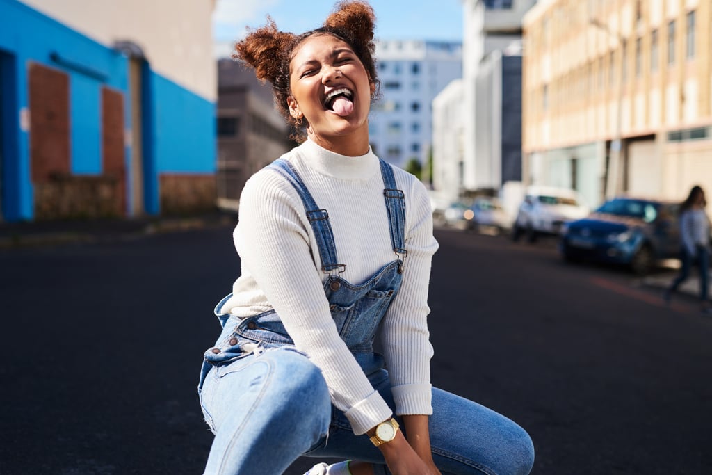 Everything to Know About Tongue Piercings