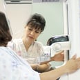 When Should You Get Your First Mammogram? Breast Cancer Screening Guidelines, Explained