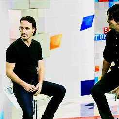 Https Encrypted Tbn0 Gstatic Com Images Q Tbn 3aand9gcs4fxbu Evrxe4s2ptwhmd Uykneii5j7rdww Usqp Cau