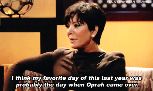 Https Encrypted Tbn0 Gstatic Com Images Q Tbn 3aand9gctjmmzjwvhdipmqla Bbjqm1whwug5eq5exjg Usqp Cau