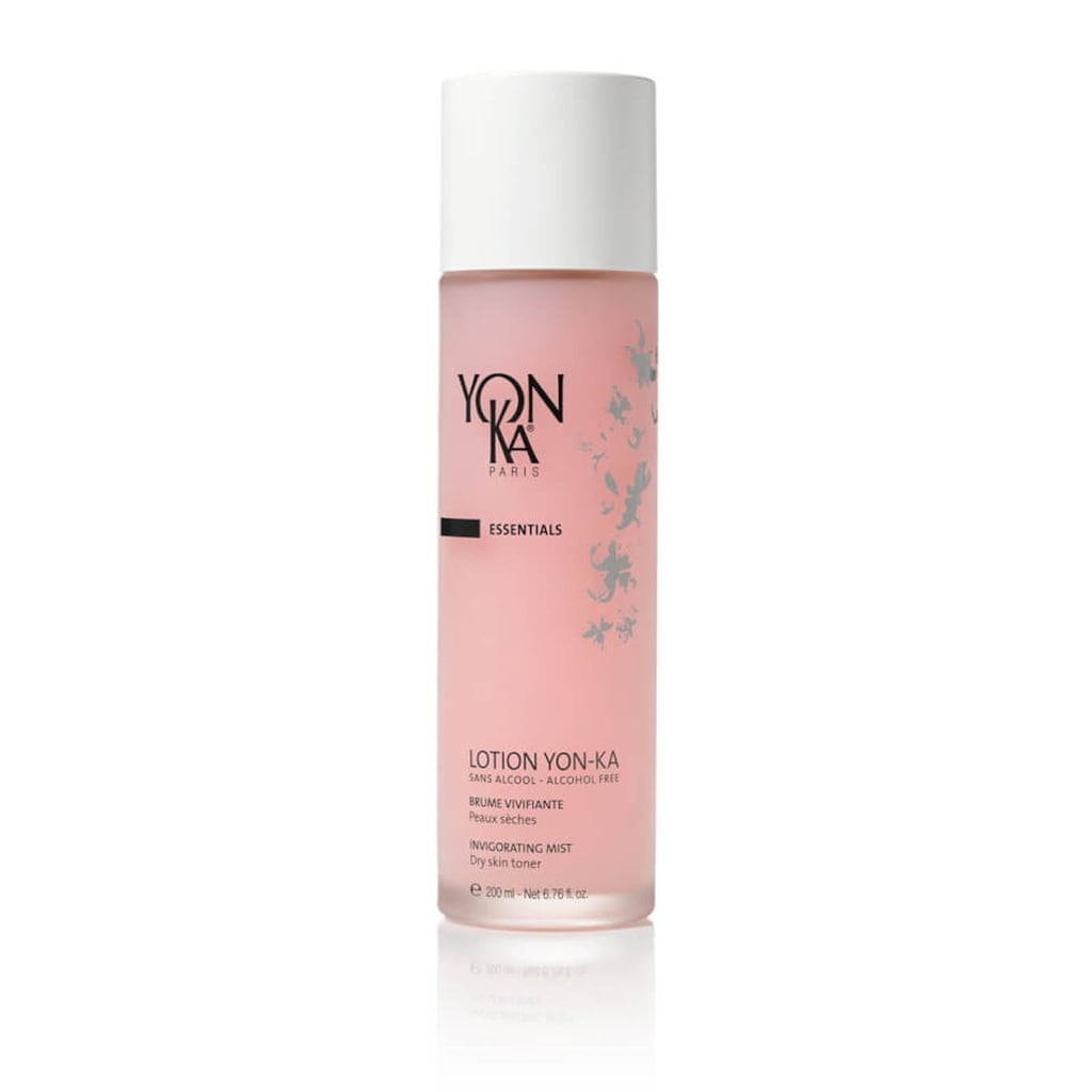 Best Beauty Products You Can Buy From Walmart Popsugar Beauty Uk