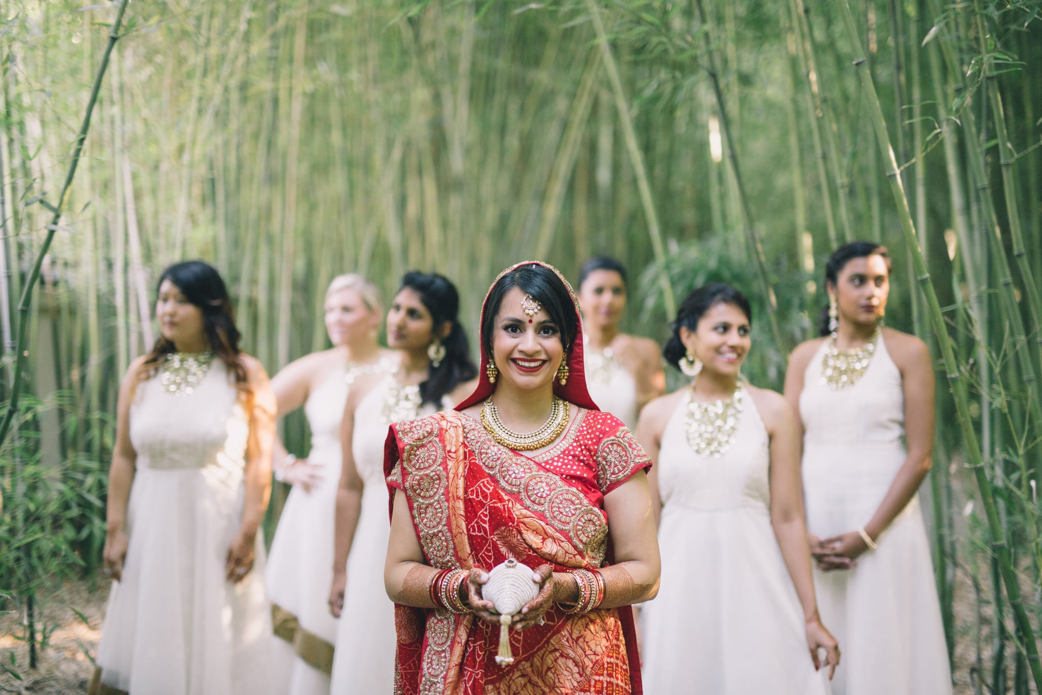 Love Sex The Breathtaking Location Of This Outdoor Indo