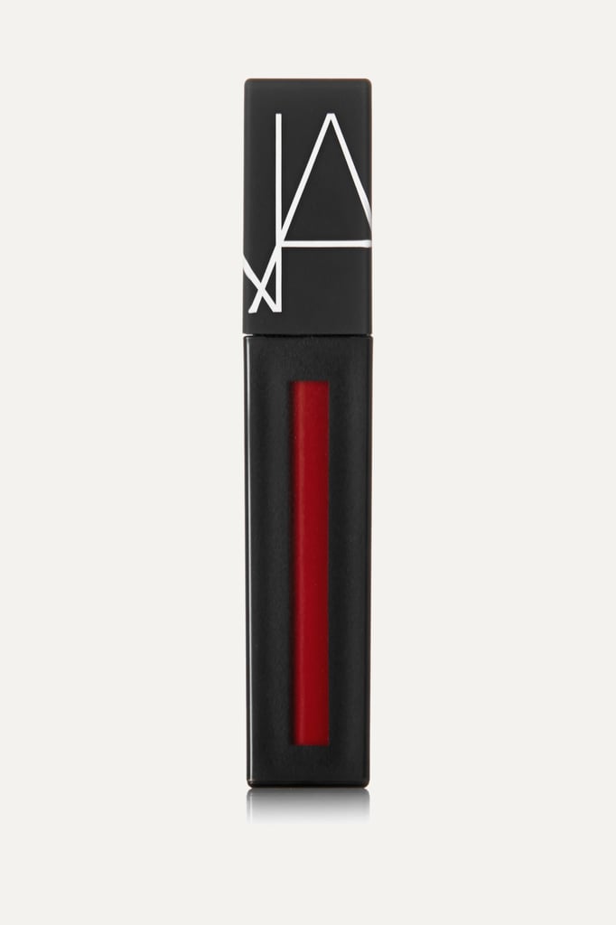 Nars Cosmetics Powermatte Lip Pigment in Starwoman