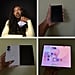 I Tested the Galaxy Z Fold8 Phone in Aniya Harvey's Viral Commercial