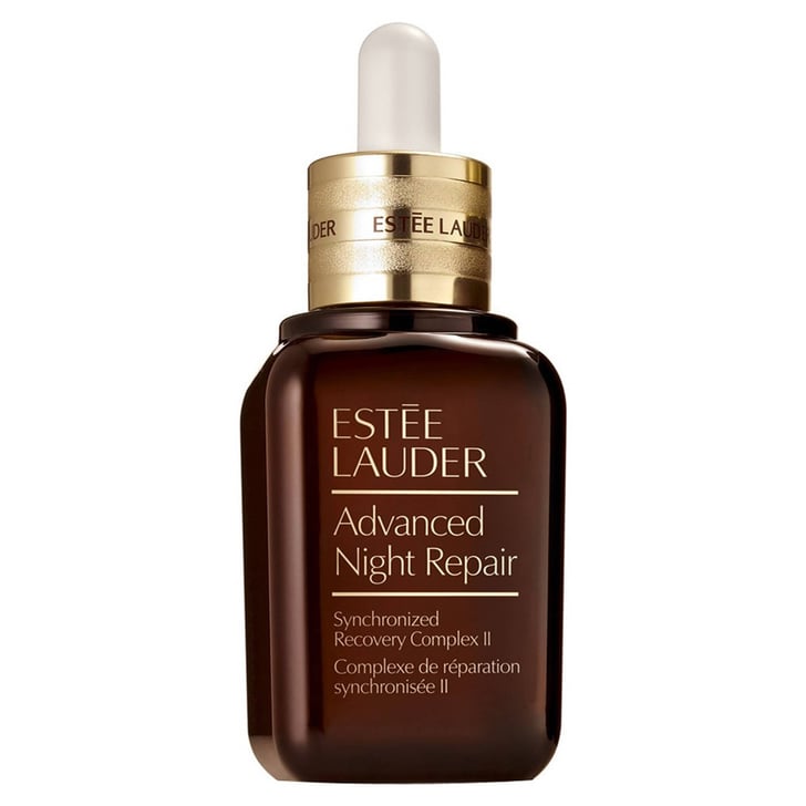 Top-Rated Face Serums