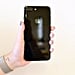 iPhone 7 and 7 Plus Review