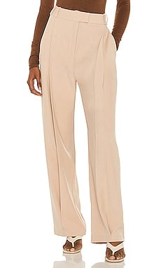 Re Ona Suit Trousers